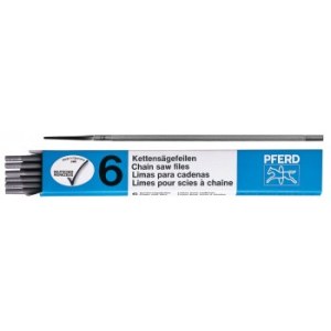 Viila ketjun teroitukseen Pferd 412 H3