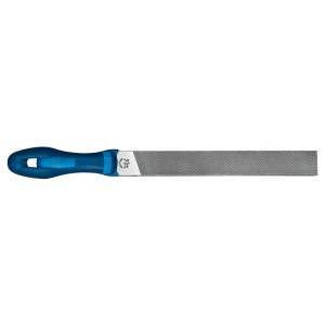 Tasainen viila Pferd 11210156 PF1112 H1; 150 mm