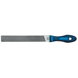Tasainen viila Pferd PF1112 H2; 250 mm
