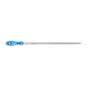 Nelikulmainen viila Pferd PF1142 H1; 150 mm