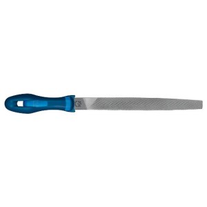 Tasainen viila Pferd PF 1122 H2; 150 mm