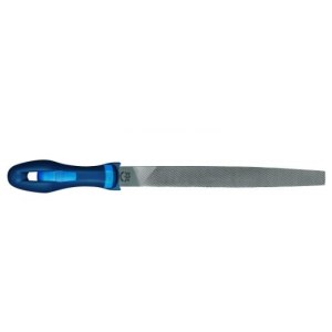 Tasainen viila Pferd PF 1122 H2; 250 mm
