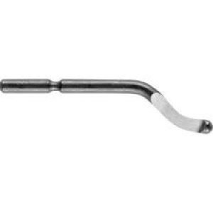 Tukosten poisto työkalu PFERD BS 1010; 3 mm