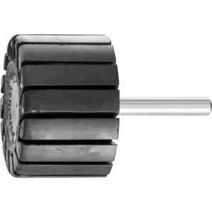 Hiomanauhapidin PFERD 146927; 45x30 mm
