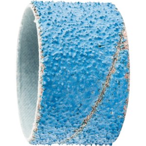 Hiomakartio Pferd GSB Z-Cool; 45x30 mm; P36