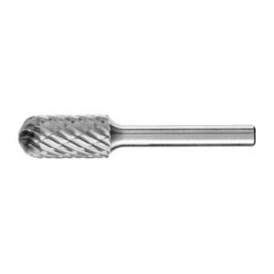 Kovametallijyrsin Pferd WRC 1225/6 Allround