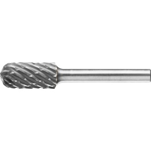 Kovametallijyrsin Pferd HM WRC 1225/6 Steel