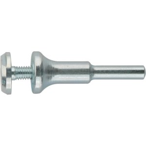 Levyn kiinnike Pferd BO 6/6 0-4