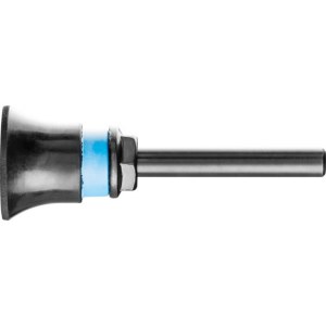 Hionta-alusta -adapteri Pferd Combidisc SBH-M; 25 mm