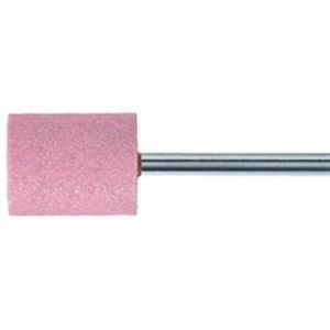 Hiomakivi PFERD ZY2532; 25x32 mm