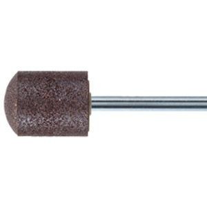 Hiomakivi PFERD WR2532; 25x32 mm