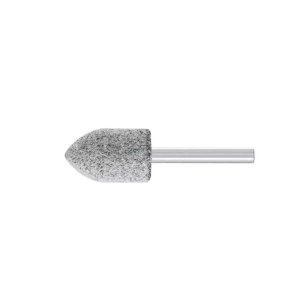 Hiomakivi PFERD CAST EDGE; 20x32 mm; A30