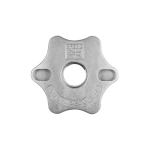 Kiinnityslaippa Pferd SFS CC-Grind; M14