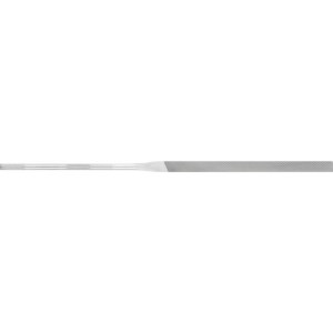 Tasainen viila Pferd 2401 H00; 180 mm