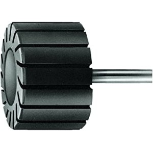 Hiomanauhapidin Pferd GK 42106000; 15x30 mm