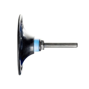 Adapteri suorahiomakoneelle Pferd Combidisc SBH M; 75 mm