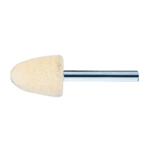 Kiillotuspuikko Pferd FK KEL 2530/6 M