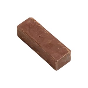 Kiillotusaine Pferd PP3 VP NE; 121 gr; ruskea väri