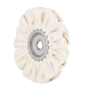 Kiillotuslaikka Pferd TR10010-10 TW; 100x10x10 mm