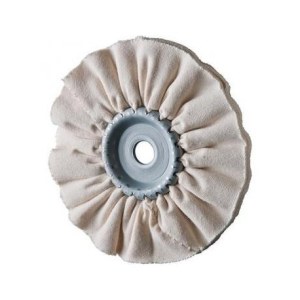 Kiillotuslaikka Pferd TR10010-10; 100 mm