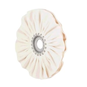Kiillotuslaikka Pferd TR15010-20 TH; 150x10x20 mm