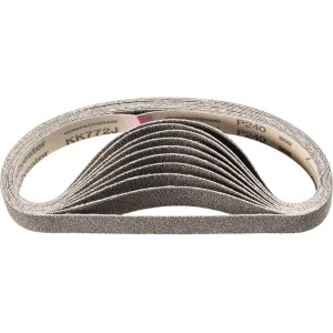 Hiomanauha Pferd Compact Grain; 30x610 mm; A240