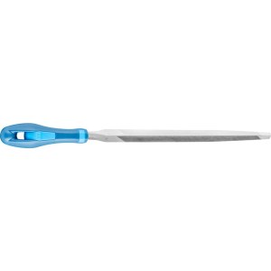 Kolmikulmainen viila Pferd 1232 H2; 150 mm