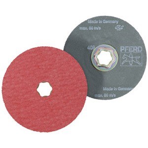 Hiomalaikka PFERD Combiclick-FS; 115 mm