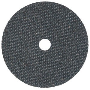 Hiova katkaisulaikka PFERD; 76 mm metalille