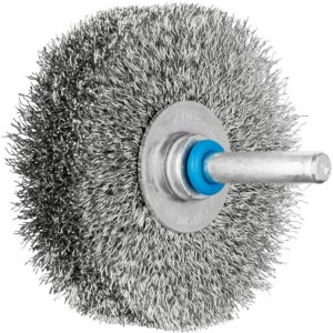 Teräsharja PFERD 658468; 60 mm