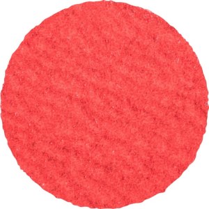 Hiomalaikka Pferd Combidisc CD; CO-Cool; 50 mm; P60