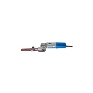 Nauhahiomakone PFERD UBS 5/100 SI 925