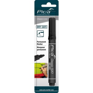Merkkauskynä Pica 52046