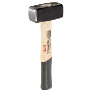 Leka  Picard 0000402-2000; 300 mm; 2000 g