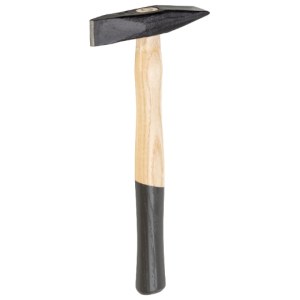 Vasara Picard 0002901-400; 310 mm; 400 g