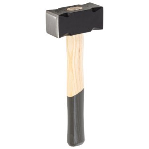 Leka  Picard 0004101-2000; 300 mm; 2000 g