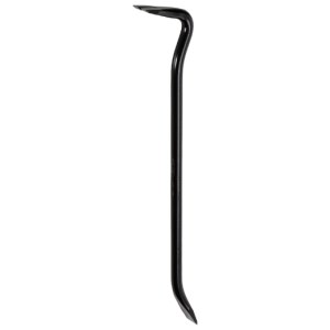 Sorkkarauta Picard 0004640-100; 22x1000 mm