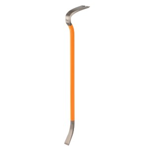 Sorkkarauta Picard 0004680-500; BlackGiant® Pro Bar; 500 mm