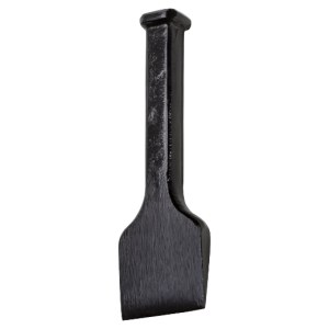 Taltta Picard 0006700-100; 100x205 mm