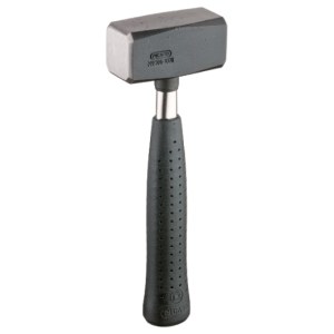 Leka  Picard 0030400-1250; 260 mm; 1250 g