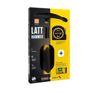 Työkalusarja  Picard 0070080-001