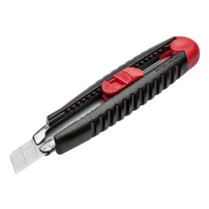 Veitsi, vaihdettavat terät Picard 0070130-003