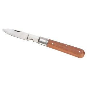 Veitsi Picard 0070150-000