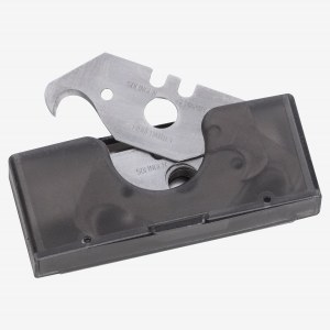 Terä Picard 0070160-100-SB; 100 kpl.