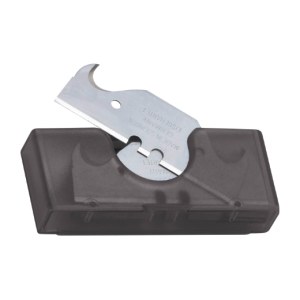 Terä Picard 0070165-100-SB; 100 kpl.