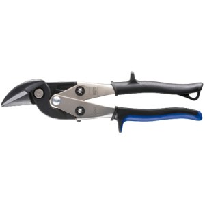 Leikkauspihdit Picard 0070620-260; 260 mm