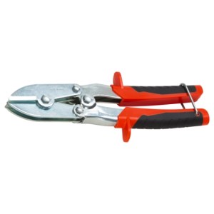 Pihdit Picard 0070691-250; 250 mm