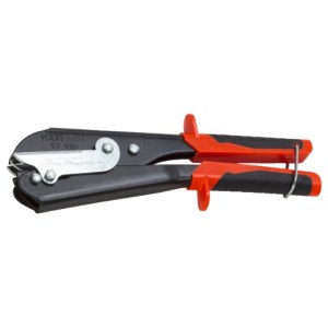 Pihdit Picard 0070692-265; 265 mm