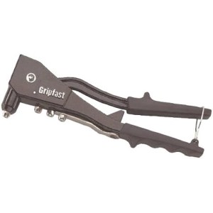 Manuaalinen niittipistooli Picard 0070695-230; 230 mm