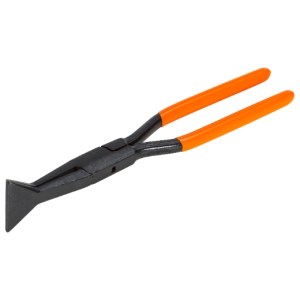 Pihdit Picard 0070910-080; 325 mm